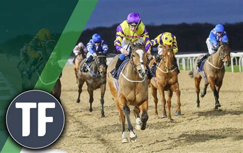 Paddy Power – Timeform Racing Results.